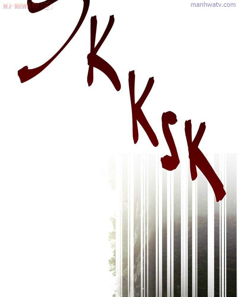 Đọc truyện Trọng sinh mạc thế - Chap 100